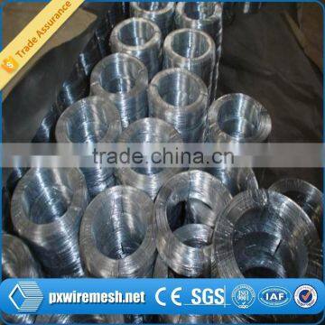 Anping Binding Wire/ Binding Wire Price/ hs Code Binding Wire photo-5