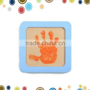 New Fridge Magnet Decoration Frame Kit