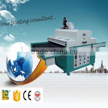 machine manufacturer TM-700UVF uv coating machine price for PP, wood pet,pcb machines for sale