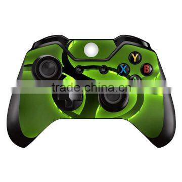 Decal Sticker For Xbox One Wireless Controller Skins
