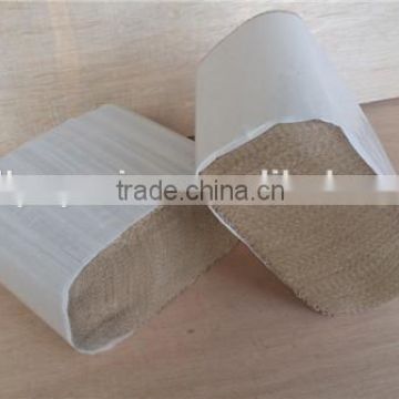 Kraft recycle V Fold Towel Paper,Hand Towel,Paper Towel Wholesale