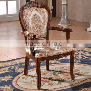 The Balcony Chairs and Tables photo-6