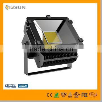 2015 Best Selling 200w High Power Chip Led Flood Light photo-1