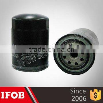 Oil filter Fuel filter FOR generator Toyota Hilux OEM# 15600-41010