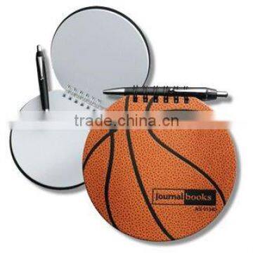 promotional gift cheap mini notebook chinese price creative notebook covers
