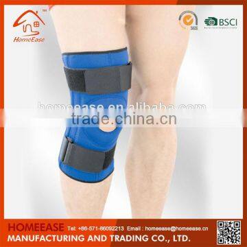 Wholesale Adjustable Knee Pad for Football,Neoprene Knee Support,Breatheable Waterproof Knee Support                        
                                                Quality Choice