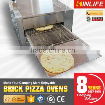 12/18/32 inches fresh electric pizza oven for sale