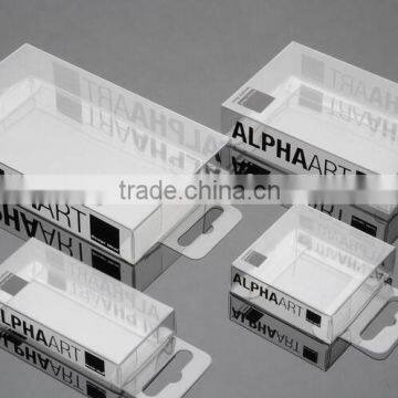 Trade Assurance Hot Sale Blister Heat Sealing Machine photo-6