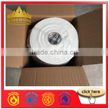 ceramic fiber paper, ceramic fiber paper insulation