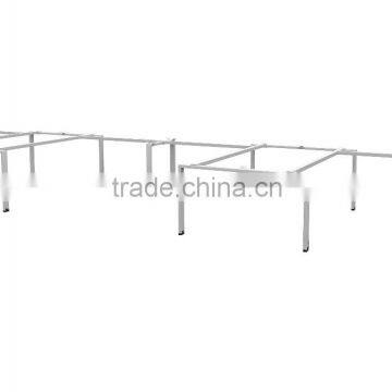 High Quality Steel Table Leg For Wholesale