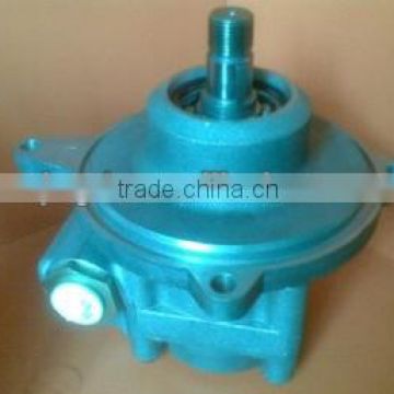 power streering pump 8694974505 fit for volvo