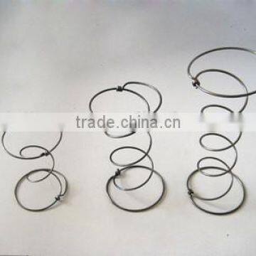 Bonnell Spring for Mattress photo-2