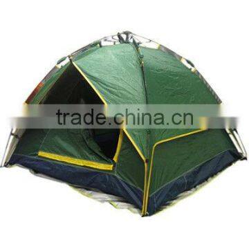 1-2 Person Outdoor Tent