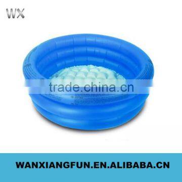 Inflatable Swimming Pool Giant Inflatable Pools Large Inflatable Swimming Pool photo-2