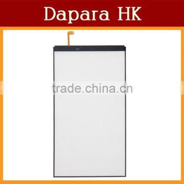 10pcs/lot HQ LCD Display Backlight for LG G2 F320 D800 D802 Back light Film / Free Shipping