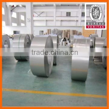 316 stainless steel coil with POSCO origin