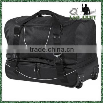 Travel Bag Travel Luggage Trolley Bag