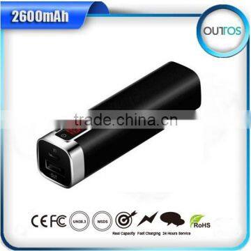 Wholesale USA emergency battery pack for tablet