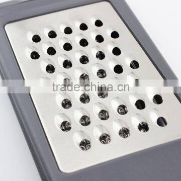 Double Side Grater Ginger Grater photo-6