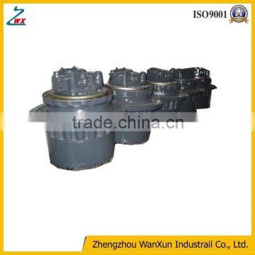 Main pump :708-3S-00110
