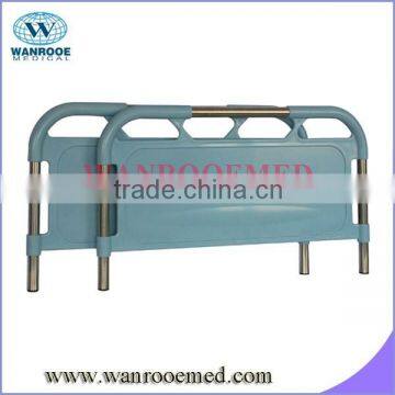 B900W High Quality Beautiful HEAD AND FOOT BOARD