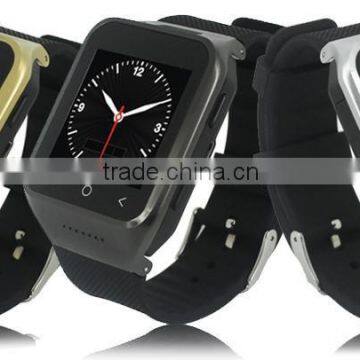 2015 new product China android smart watch