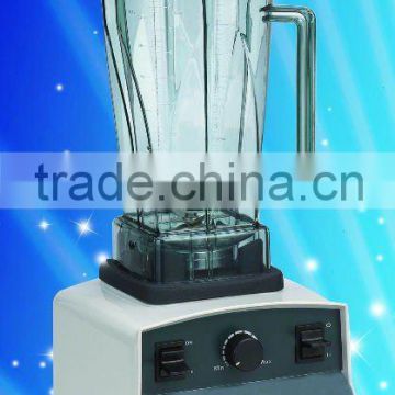 electric blender