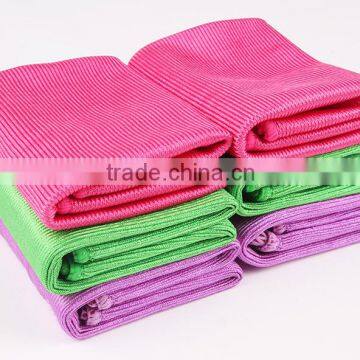 Glass Lens Cleaning Cloth Microfiber Cleaning Cloth