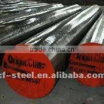 hot forged alloy steel round bar 4140