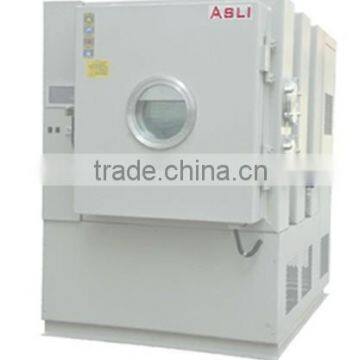 Combined Temperature High Altitude Chamber