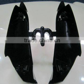 Plastic Automotive Trim Mold