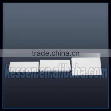 99.999%Silica/silicon Dioxide/SiO2 Ceramic Target photo-2