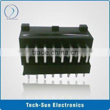 TS-AJ-029 auto connector