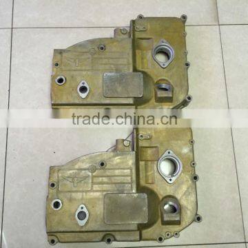 CHANGFA PARTS -CFZS1110-CFZS1115(20-22HP)CHANGFA TYPE Diesel engine parts