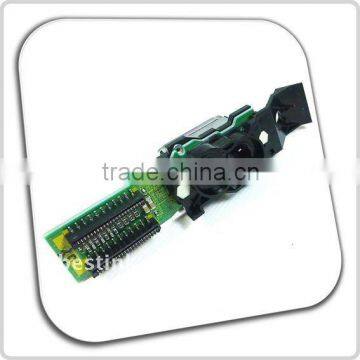 Mimaki Waterbased Printer Head