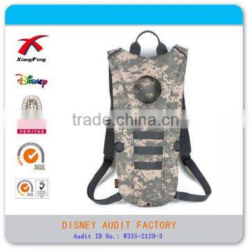 new cycling bag bicycle hydration backpack