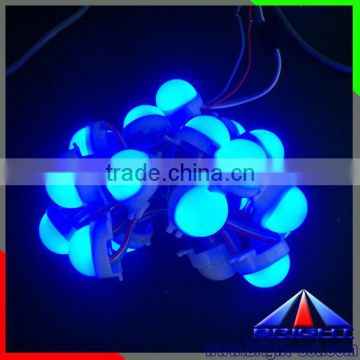 Festival light,LED christmas light,RGB Christmas lights with CE RoHs