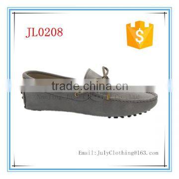 2016 Hot Fashion England Men's Breathable Recreational Shoes Casual Shoes photo-3