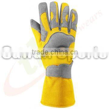 Racing Gloves SS-303