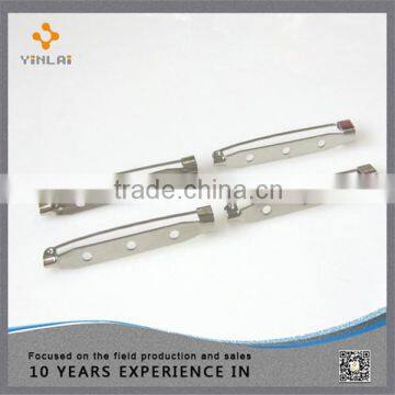 Gold Price Decorative Safety Pin photo-3