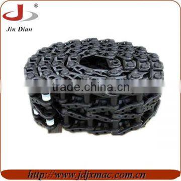 excavator track link track link pc200