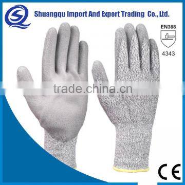 Light Duty Industry Glove Liner