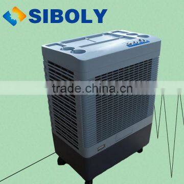 instalar aire acondicionado evaporative air cooler price mobile air cooler