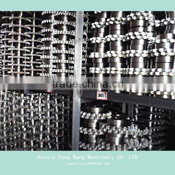 60 Tooth Sprocket photo-5