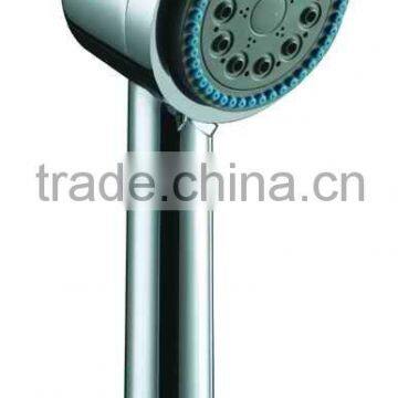 Handheld Shower Heads