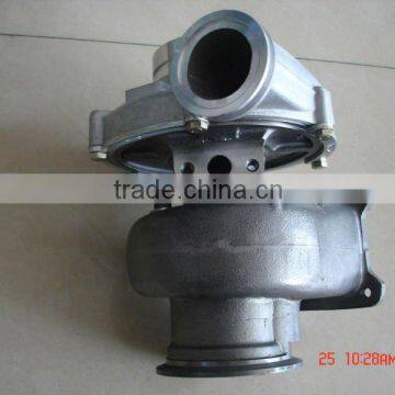 turbocharger K29