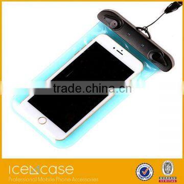 Waterproof Case For Samsung Galaxy Note 3 NEO