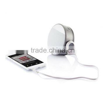 Oova Bluetooth Speaker|designer Headphone|digital Gift |bluetooth Speaker|XD Design photo-3