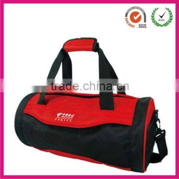 2013 candy soft carry hand traveling bag set wholesale(factory)