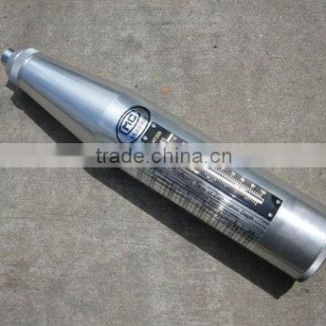 HTH-225/225A/225B Type-in-one concrete test hammer (schmidt hammer)